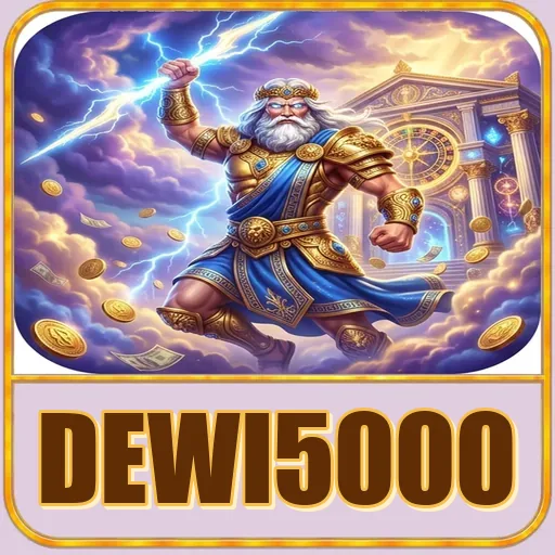 Aplikasi dewi5000 58 MB dibanding versi web