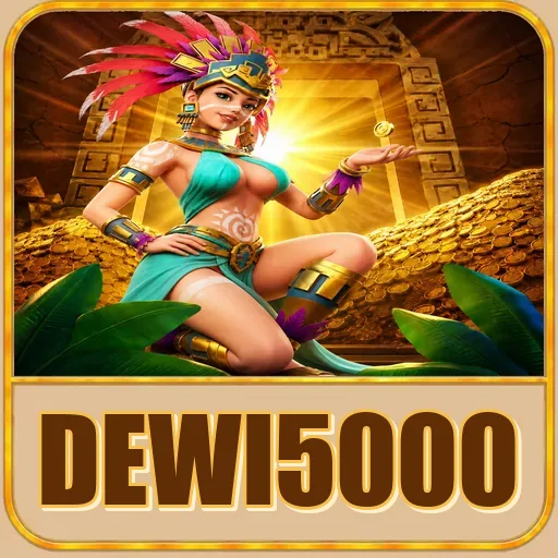 dewi5000 bonus