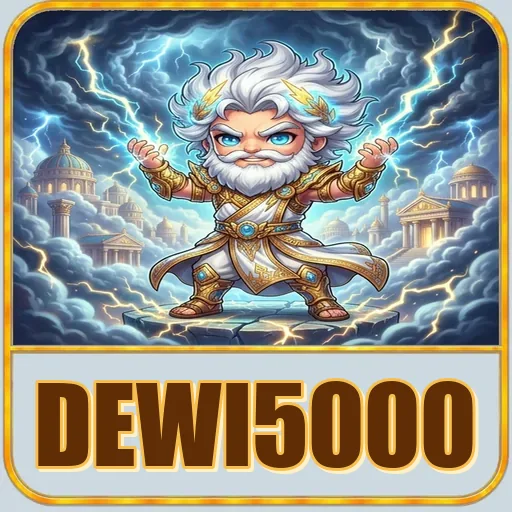 89 meja Evolution 4K di kasino live dewi5000