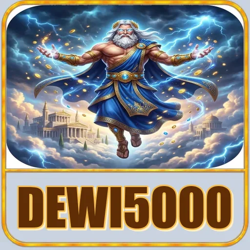 Tabel RTP game kasino dewi5000