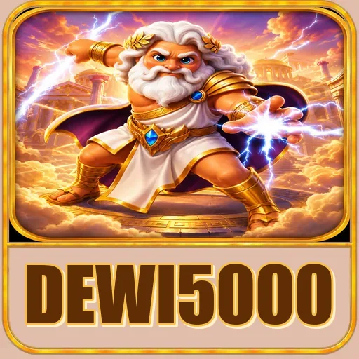 Perbandingan Fortune Tiger, Fortune Ox, dan Fortune Rabbit di dewi5000