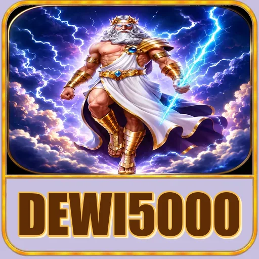 Enam jenis lotre berlisensi dewi5000 termasuk Mega Lottery dan Instant Win