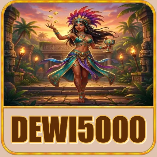 CDN dewi5000 di kota besar Indonesia, server AWS Jakarta dan Singapura