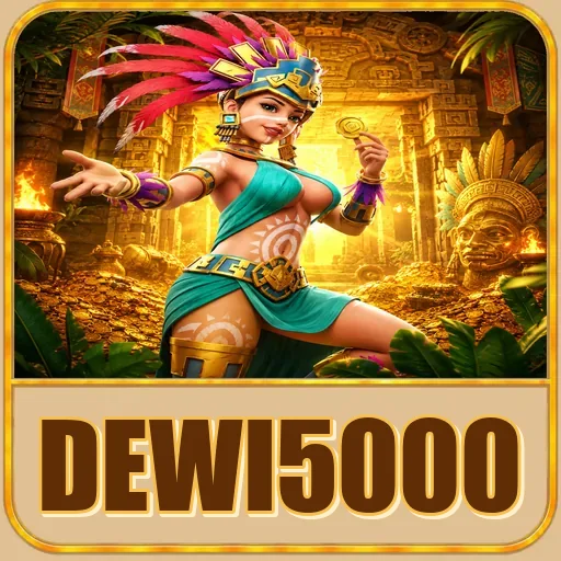 8 dari 47 penyedia slot dewi5000: Pragmatic Play, NetEnt, Play'n GO, PG Soft