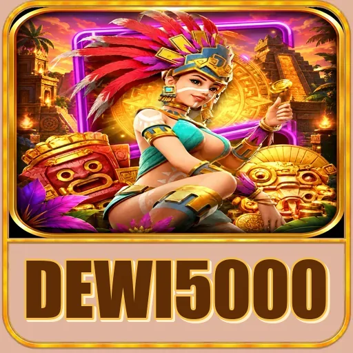 34 cabang taruhan olahraga dewi5000 termasuk Liga 1, NBA, tenis, MMA, eSports